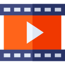 Pornomondo Video