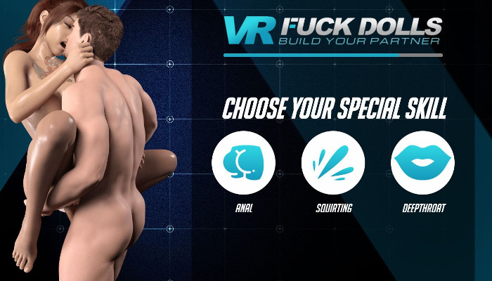 App di sesso virtuale: le migliori esperienze erotiche con l’AI che puoi provare oggi