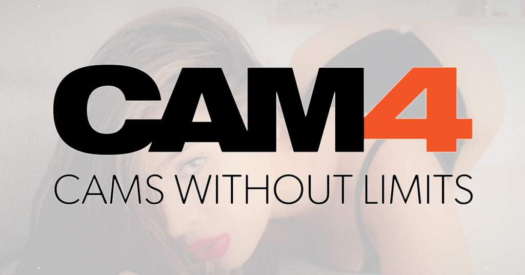 CAM4: Il sito camgirl Top per Ragazze e coppie italiane