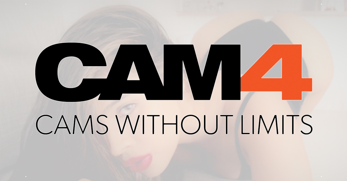 VISITA IL SITO UFFICIALE CAM4