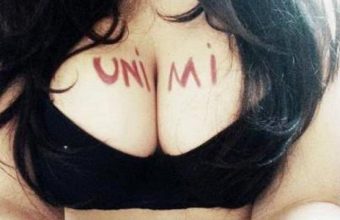 camgirl italiane stripchat