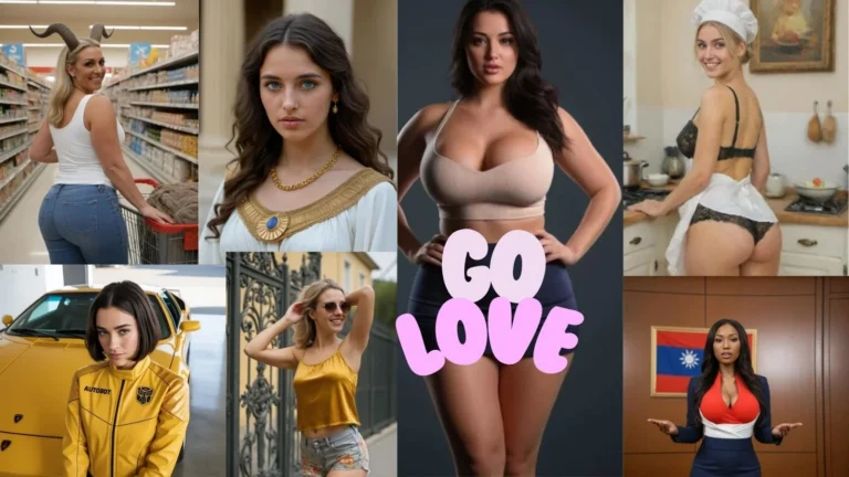 golove ai