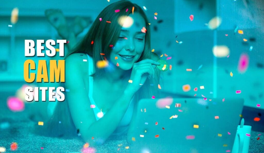Migliori Siti camgirl di giugno 2026
