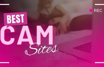 stripchat cam4 confronto