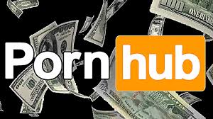Come guadagnare con i video porno amatoriali (senza finire nei guai)