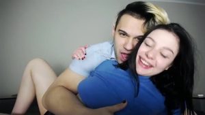 Coppie Italiane in Cam: i migliori Siti Camgirl di giugno 2026