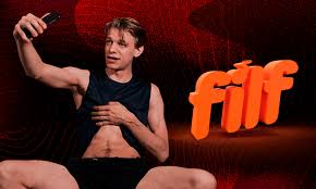 FILF Cams: Chat Erotiche per soli uomini