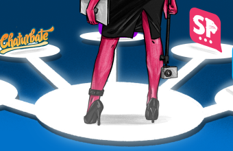 guadagnare video porno