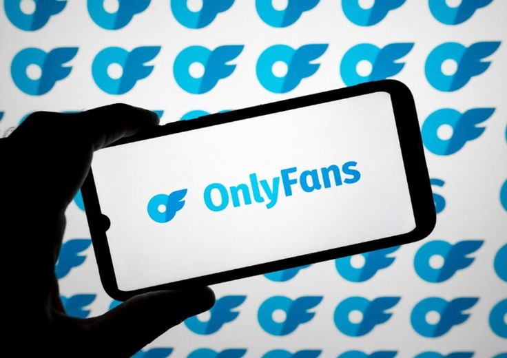 OnlyFans gratis: 10 trucchi per vedere tutto senza pagare