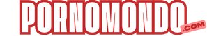 Porno Mondo
