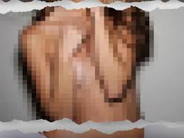 Il porno non è più affidabile? Nell’era dei deepfake vince il sesso in diretta