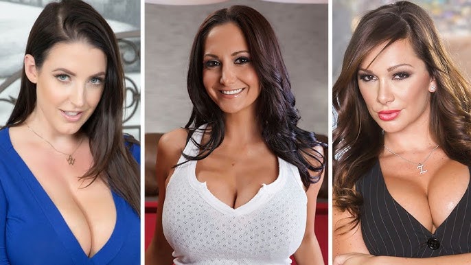 LE 5 MIGLIORI CAMGIRL ITALIANE MILF DI maggio 2026 – Classifica Stripchat!
