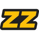 Brazzers