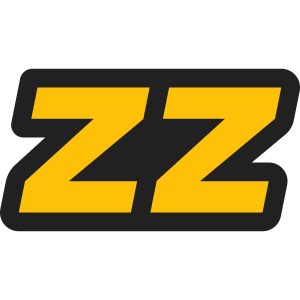 Brazzers Icon