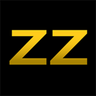 Brazzers Icon