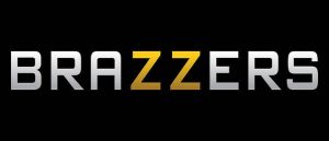 Immagine logo per Brazzers scaricata da URL