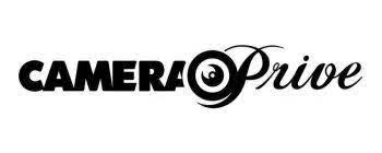 Immagine logo per Camera Prive scaricata da URL