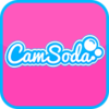 Camsoda Icon