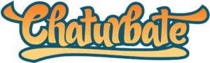 Immagine logo per Chaturbate scaricata da URL