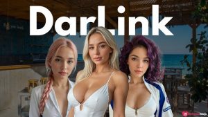 Immagine banner per DarLink AI scaricata da URL