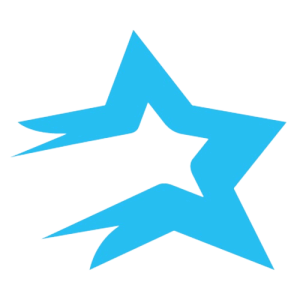 Darlink Ai Icon