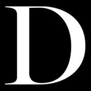 Deeper Icon