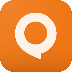 Dondi Ai Icon