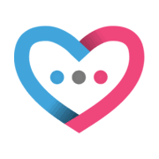 Dreamgf Ai Icon