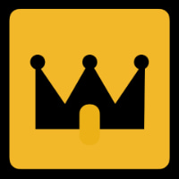 Faphouse Icon
