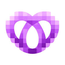 Get-harder Icon