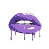 Get-harder Icon
