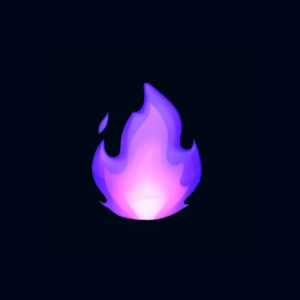 Girlfriend Gpt Icon