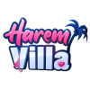Harem Villa