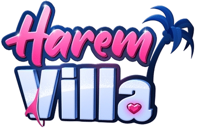 Immagine logo per Harem Villa scaricata da URL