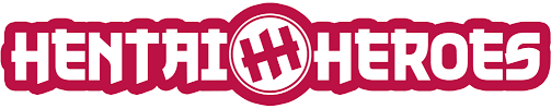 Immagine logo per Hentai Heroes scaricata da URL