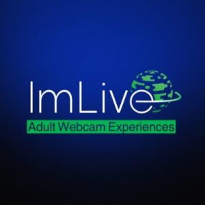 Imlive Icon