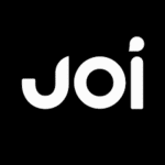 Joi.ai