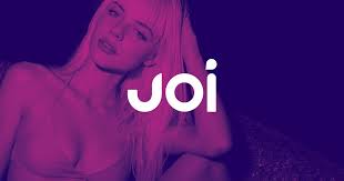 Immagine logo per Joi.ai scaricata da URL