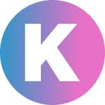 Kupid AI