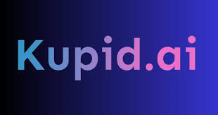 Immagine logo per Kupid AI scaricata da URL