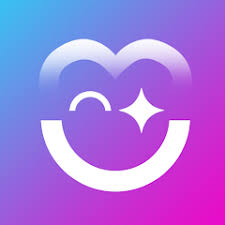 Lovescape Icon