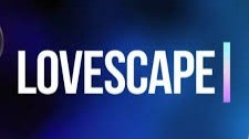Immagine logo per Lovescape scaricata da URL