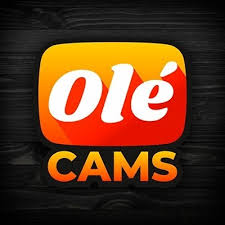 Olécams Icon