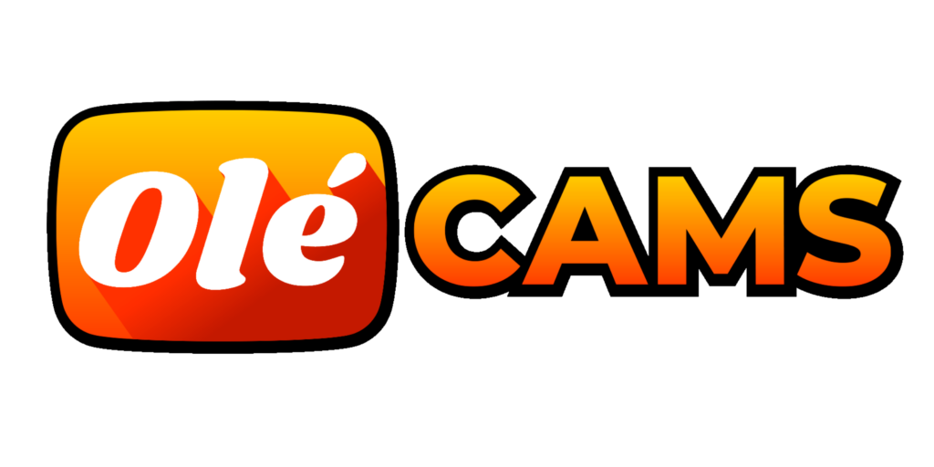 Immagine logo per OléCams scaricata da URL