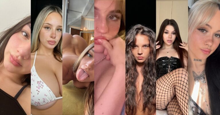 Onlyfans