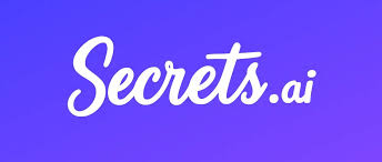Immagine logo per Secrets.ai scaricata da URL
