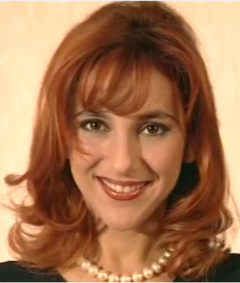 Selen De Rosa