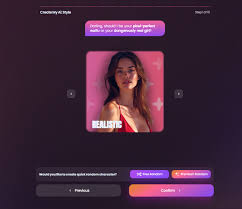Immagine banner per Swipey scaricata da URL