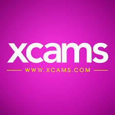 Immagine logo per XCams scaricata da URL