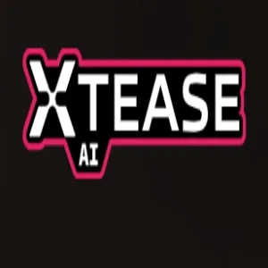 Xtease Ai Icon